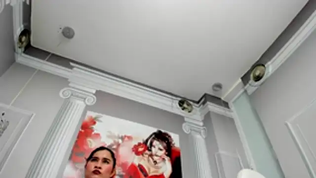 Snapshot of naughty_milf4u_ chatting on October 24, 2025, 12:42 am naughty milf4u online show from October 24, 2025, 12:42 am