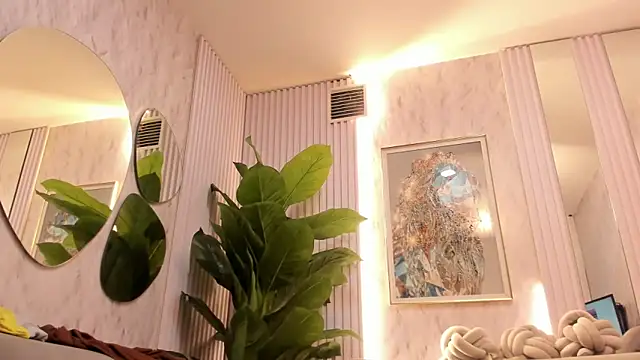 naughty milf4u  online show from March 6, 2026, 1:33 am