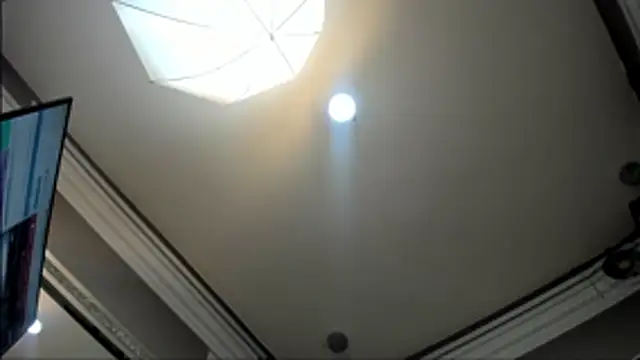 Snapshot of naughty_milf4u_ chatting on November 19, 2025, 12:21 am naughty milf4u online show from November 19, 2025, 12:21 am