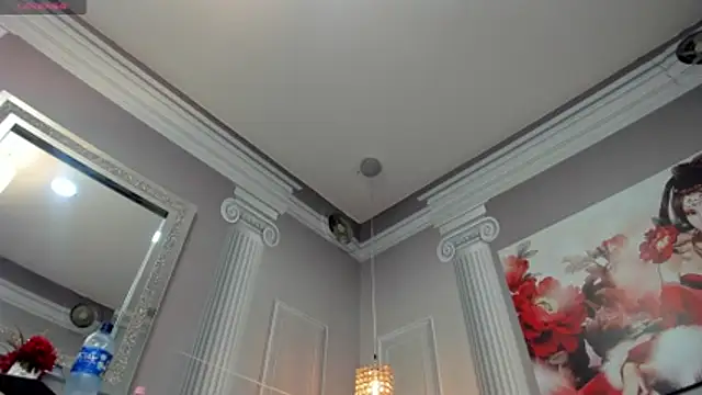 Snapshot of naughty_milf4u_ chatting on November 14, 2025, 12:25 am naughty milf4u online show from November 14, 2025, 12:25 am