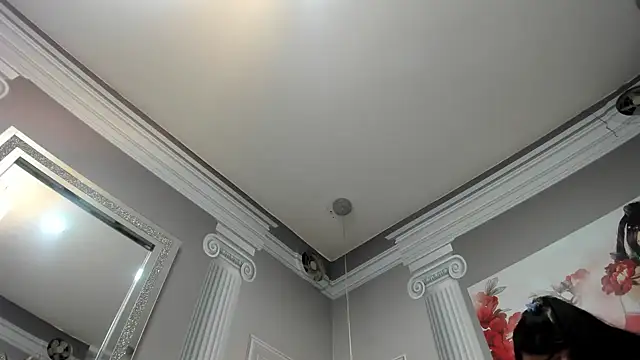 Snapshot of naughty_milf4u_ chatting on November 15, 2025, 1:09 am naughty milf4u online show from November 15, 2025, 1:09 am