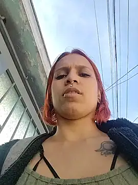 Zoe73  online show from March 19, 2026, 7:36 pm