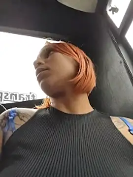 Zoe73  online show from February 24, 2026, 6:53 pm