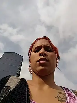 Zoe73  online show from March 24, 2026, 8:53 pm