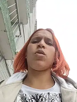 Zoe73  online show from March 17, 2026, 7:17 pm