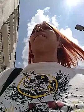 Zoe73  online show from February 28, 2026, 3:55 pm