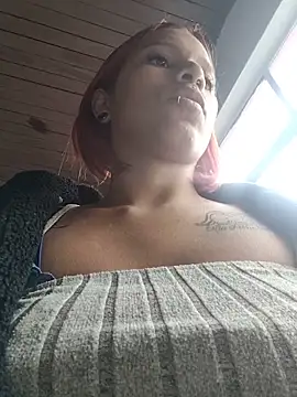 Zoe73  online show from March 18, 2026, 7:37 pm