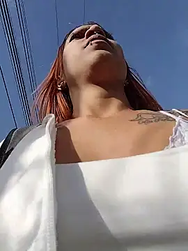 Zoe73  online show from March 11, 2026, 8:47 pm