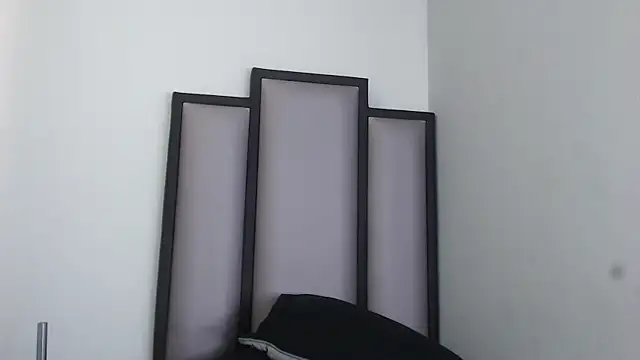 Snapshot of _Leohot_ chatting on November 30, 2025, 3:57 pm Leohot online show from November 30, 2025, 3:57 pm