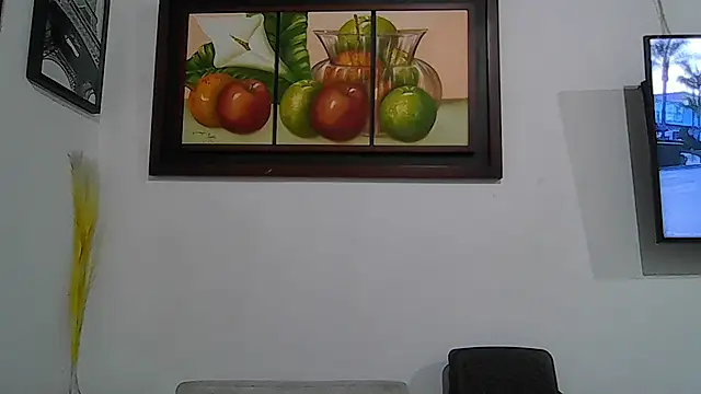 Kevintdx online show from February 13, 2026, 3:17 am