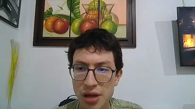 Kevintdx online show from February 23, 2026, 3:08 am