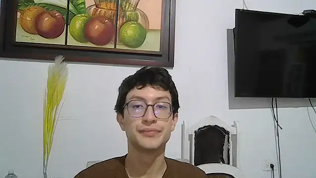 Kevintdx online show from March 7, 2026, 3:35 am