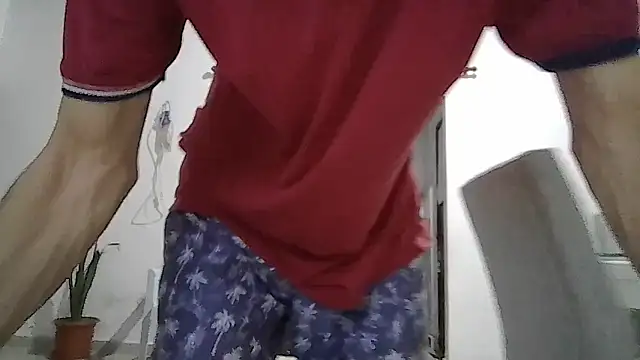 Kevintdx online show from March 18, 2026, 2:48 am