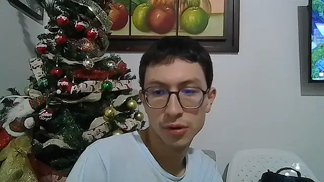 Kevintdx online show from January 9, 2026, 3:24 am