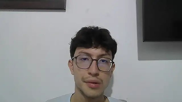 Kevintdx online show from November 9, 2025, 2:48 am