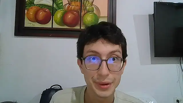 Kevintdx online show from February 25, 2026, 3:18 am