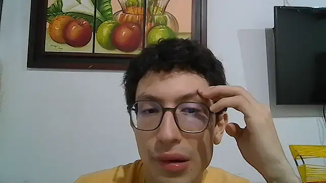 Kevintdx online show from March 4, 2026, 3:14 am