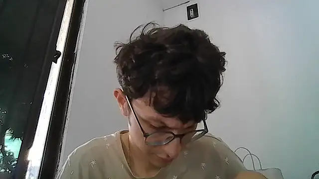 Kevintdx online show from November 25, 2025, 6:52 pm