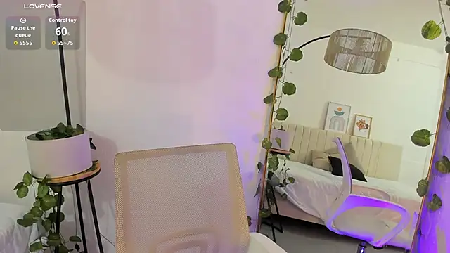  shaiira online show from November 20, 2025, 1:01 pm