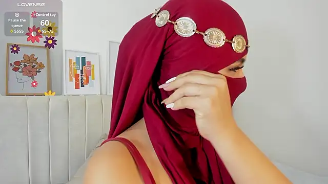  shaiira online show from January 17, 2026, 11:58 am