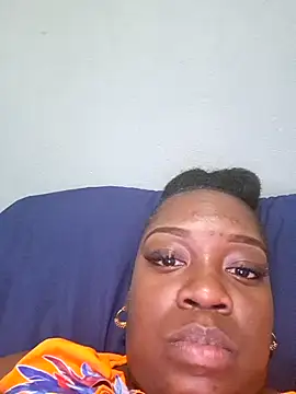 Carls5 online show from March 23, 2026, 6:19 pm