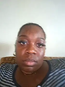 Carls5 online show from September 9, 2025, 5:55 pm