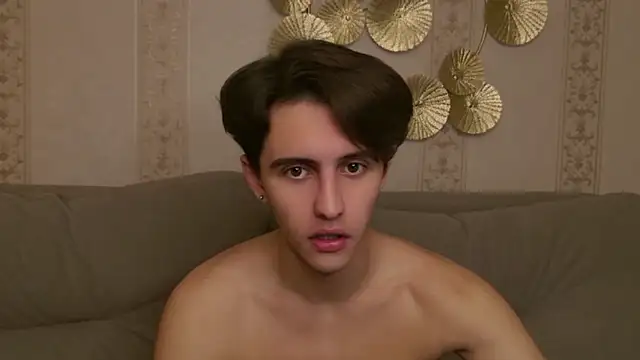 Snapshot of Jefrey_Carter chatting on November 14, 2025, 8:23 pm Jefrey Carter online show from November 14, 2025, 8:23 pm