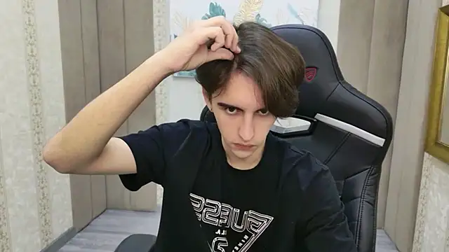 Snapshot of Jefrey_Carter chatting on December 4, 2025, 8:41 pm Jefrey Carter online show from December 4, 2025, 8:41 pm