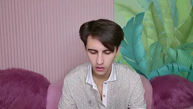 Snapshot of Jefrey_Carter chatting on October 17, 2025, 8:32 pm Jefrey Carter online show from October 17, 2025, 8:32 pm