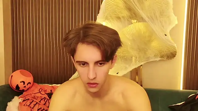 Snapshot of Jefrey_Carter chatting on October 26, 2025, 8:31 pm Jefrey Carter online show from October 26, 2025, 8:31 pm