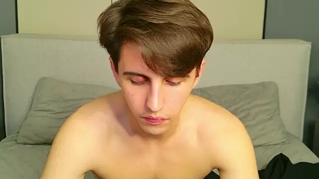 Jefrey Carter online show from June 25, 2026, 3:59 am