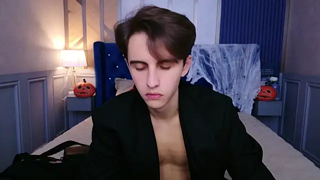 Snapshot of Jefrey_Carter chatting on October 20, 2025, 4:07 pm Jefrey Carter online show from October 20, 2025, 4:07 pm