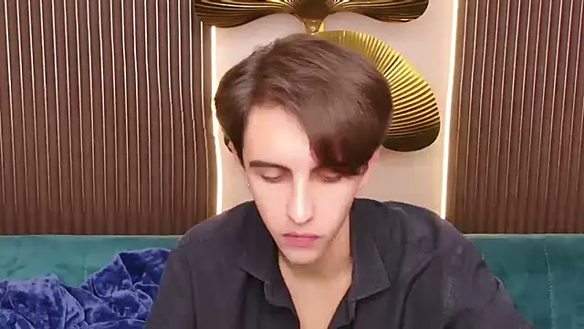 Snapshot of Jefrey_Carter chatting on November 11, 2025, 8:36 pm Jefrey Carter online show from November 11, 2025, 8:36 pm