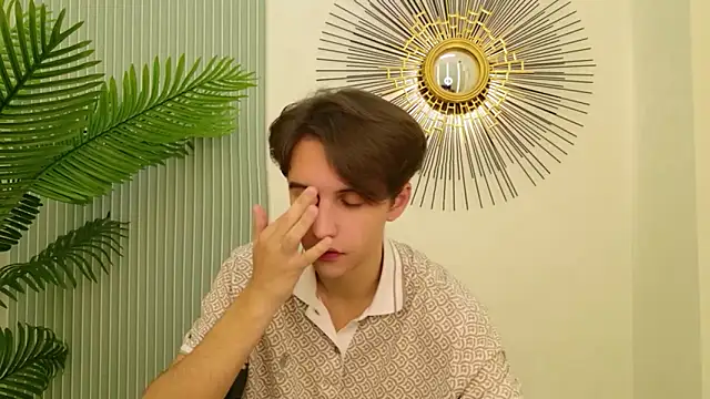 Snapshot of Jefrey_Carter chatting on November 20, 2025, 8:31 pm Jefrey Carter online show from November 20, 2025, 8:31 pm