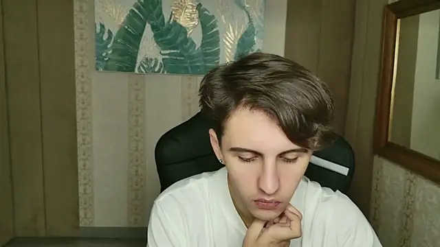 Snapshot of Jefrey_Carter chatting on October 8, 2025, 8:31 pm Jefrey Carter online show from October 8, 2025, 8:31 pm