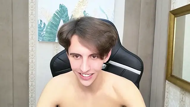 Snapshot of Jefrey_Carter chatting on December 3, 2025, 9:25 pm Jefrey Carter online show from December 3, 2025, 9:25 pm