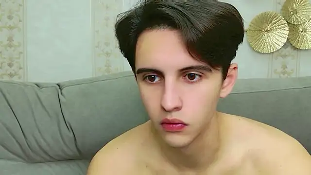 Snapshot of Jefrey_Carter chatting on November 1, 2025, 8:25 pm Jefrey Carter online show from November 1, 2025, 8:25 pm