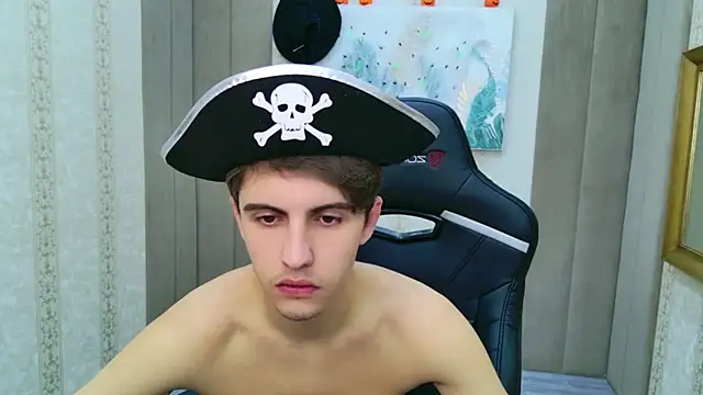 Snapshot of Jefrey_Carter chatting on October 31, 2025, 8:49 pm Jefrey Carter online show from October 31, 2025, 8:49 pm