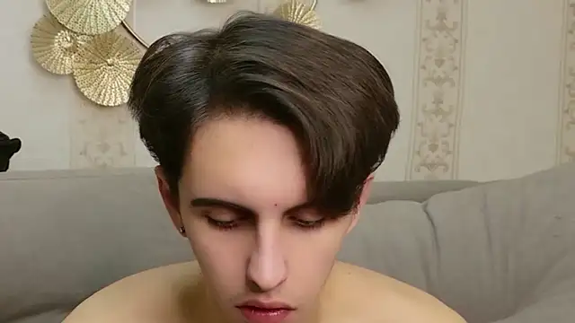 Snapshot of Jefrey_Carter chatting on November 5, 2025, 8:23 pm Jefrey Carter online show from November 5, 2025, 8:23 pm