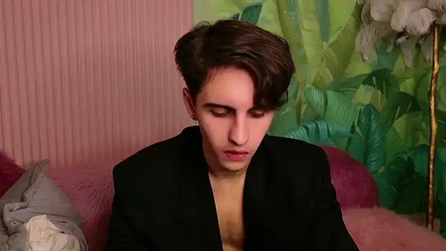 Snapshot of Jefrey_Carter chatting on October 10, 2025, 8:31 pm Jefrey Carter online show from October 10, 2025, 8:31 pm