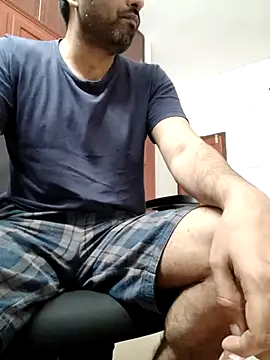 Snapshot of hairysub_india@xh chatting on October 27, 2025, 7:31 am hairysub indiaxh online show from October 27, 2025, 7:31 am