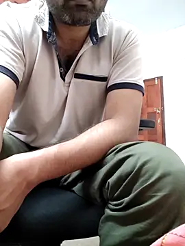 Snapshot of hairysub_india@xh chatting on October 24, 2025, 10:03 am hairysub indiaxh online show from October 24, 2025, 10:03 am