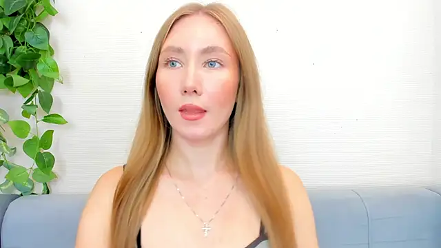 AlexMiss Ray online show from September 20, 2025, 5:23 am
