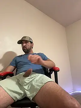 TypicalDepot5 online show from October 20, 2025, 12:34 am