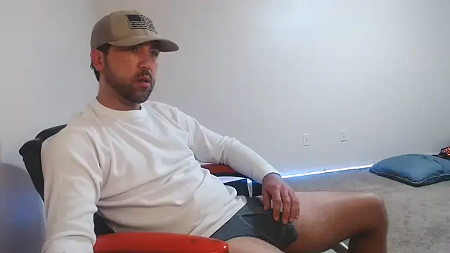 TypicalDepot5 online show from October 12, 2025, 10:49 am