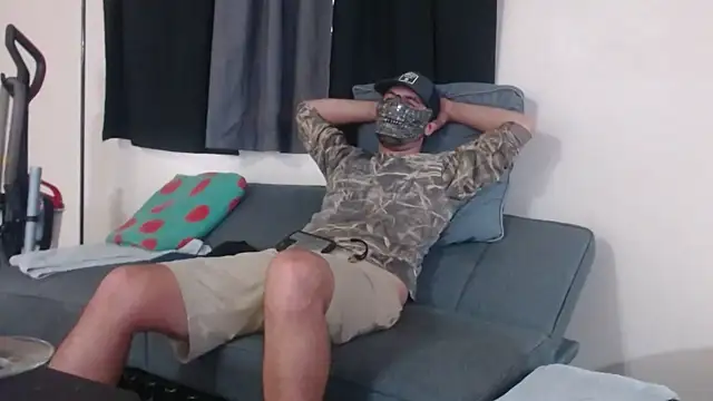 TypicalDepot5 online show from October 18, 2025, 10:56 pm