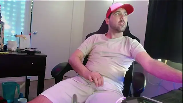 TypicalDepot5 online show from March 12, 2026, 5:06 pm