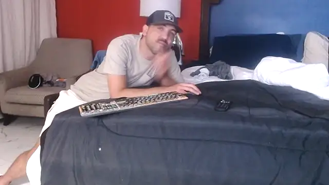 TypicalDepot5 online show from September 14, 2025, 4:13 am