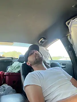 TypicalDepot5 online show from September 8, 2025, 8:41 pm