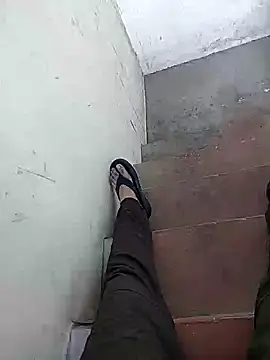 Snapshot of monty935 chatting on February 24, 2026, 6:03 am monty935 online show from February 24, 2026, 6:03 am